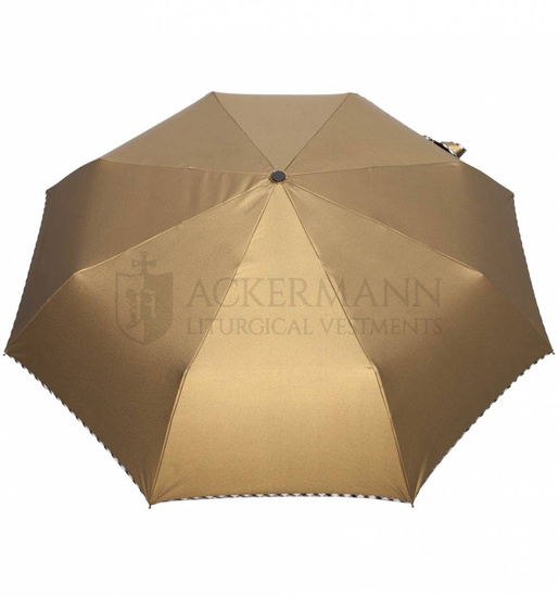 Regenschirm Automatisches Öffnen und Schließen DP-17008